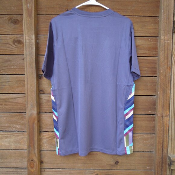 England National Team special edition sccer jersey, large, Nike, 2024 - Picture 6 of 6